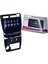 Toyota Efsanekasa 1993-1998 Forx 4-64 Profesyonel Oem Multimedia 3