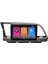 Hyundai Elantra Android Multimedya Sistemi (2016-2018) NV6644K 1