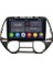 Hyundai I20 Android Multimedya Sistemi (2009-2012) NV464 1