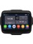 Jeep Renegade Android Multimedya Sistemi (2014-2023) 4+64 GB Wİ-Fİ (Yazılımsal) 1