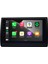 Fiat Stilo 4+64 GB 2k QLED Android Multimedya 1