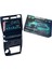 Toyota Efsanekasa 1993-1998 Navimex Samsung Işlemcili (Fanlı) Profesyonel Oem Multimedia 1