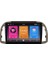 Nissan Micra Android Multimedya Sistemi (2002-2010) 6+64 GB 4K OLED 1