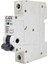 1X20 Amper W Otomat Monofaze Sigorta CT-9613 1