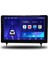 Honda Civic Fe 2021-2022 4+32 GB Android Multimedya Sistemi 1