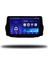Fiat Fiorino 2005-2022 4+32 GB Android Multimedya Sistemi 1