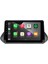 Nissan Qashqai 2022-2023 6+64 GB Android Carplay Multimedya Sistemi 1
