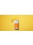 Vita C Vitamini Içeren Koyu Halkalarda Etkili Aydınlatıcı Göz Çevresi Kremi 15 ml 1