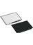 Asus Vivobook K456U LCD Ekran Panel Fhd 1