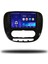 Kia Soul 2015-2017 NV432 Android Carplay Multimedya Sistemi 1