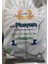 Mebor Plusyum 5 kg - 5-5-0+(5mgo)+5b+5zn Npk Gübresi 1