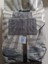 Mebor Plusyum 5 kg - 5-5-0+(5mgo)+5b+5zn Npk Gübresi 2