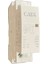 CT-9183 25A Mini Sessiz Kontaktör 3