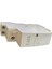CT-9183 25A Mini Sessiz Kontaktör 4