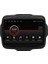 Jeep Renegade Android Multimedya Sistemi (2014-2023) NV432 1