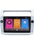 Citroen C4 Android Multimedya Sistemi (2005-2011) 6+64 GB 4K OLED 1