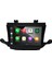 Opel Astra K 2015-2021 NV664 Android Carplay Multimedya Sistemi 1