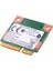 Hp 15-R209NT Wifi Card (Wireless Kartı) 1