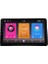 Fiat Panda Android Multimedya Sistemi (2003-2012) 6+64 GB 4K OLED 1