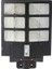 600W 6400K Solar Armatür LED Bahçe Projektör CT-4643 1