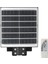 600W 6400K Solar Armatür LED Bahçe Projektör CT-4643 2
