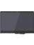 Lenovo Ideapad Yoga 710-14IKB Notebook Dokunmatik Panel ve LCD Ekran 1