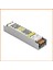10 Amper 120W Slim Serit LED Trafosu CT-2576 1