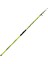 Personal Caster 420cm 200gr Teleskopik Surf Olta Kamışı 1