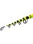 Personal Caster 420cm 200gr Teleskopik Surf Olta Kamışı 2