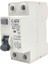 Monofaze Kaçak Akim Rölesi 1X40A 30MA CT-9640 1
