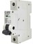 1X16 Amper W Otomat Monofaze Sigorta CT-9612 1