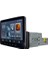 Kia Cerato Android Multimedya Sistemi (2004-2009) 4+64 GB 1