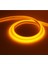 220V Yüksek Lümen Neon LED Aydınlatma CT-4561 Amber 1