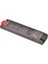 CT-2581 24V 17 Amper Serit LED Trafosu 400W 1