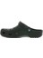 Crocs Siyah Terlik 1
