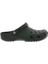 Crocs Siyah Terlik 2