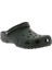 Crocs Siyah Terlik 3