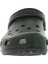 Crocs Siyah Terlik 4