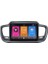 Kia Sorento Android Multimedya Sistemi (2015-2018) NV6644K 1