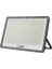CT-4666 600W Platinum LED Projektör Beyaz 2