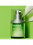 Retinol Youth Gençlik Kodu Göz Serumu 15 ml 1