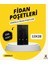 Fidan Poşeti Körüklü 13 cm x 28 Cm,fidan Poşeti, Fide Fidan Poşeti, Fidan Tüpü Adet Seçiniz 1