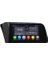 Hyundai Elantra Android Multimedya Sistemi (2021-2024) 4+64 GB 1