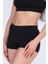 Siyah Hediye Çantam 3000 Soft Boxer 1