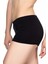 Siyah Hediye Çantam 3000 Soft Boxer 2