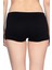 Siyah Hediye Çantam 3000 Soft Boxer 3