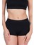 Siyah Hediye Çantam 3000 Soft Boxer 4