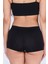 Siyah Hediye Çantam 3000 Soft Boxer 5