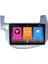 Honda Jazz Android Multimedya Sistemi (2009-2014) NV6644K 1