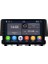 Honda Civic Fc5 Android Multimedya Sistemi (2016-2021) NV464 1